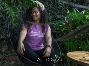 Any_Owen