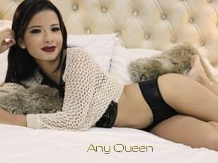 Any_Queen