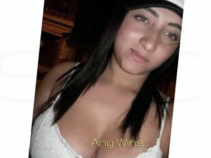 Any_Wins