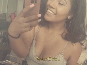 AnyaBaby