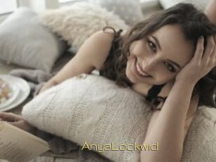 AnyaLockwid
