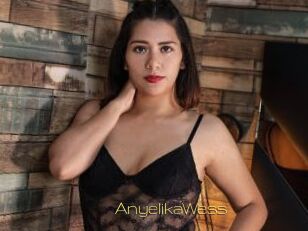 AnyelikaWess