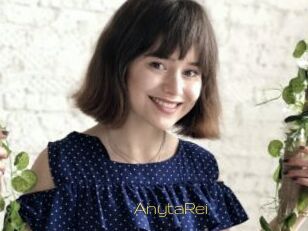 AnytaRei