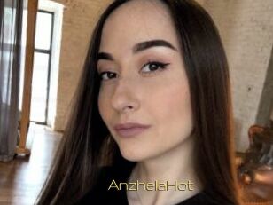 AnzhelaHot