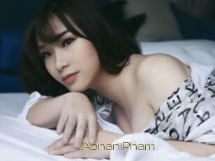 AonaniPham
