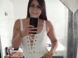 Aphril_Rogers