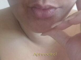 Aphrodite1
