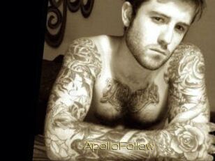 Apollo_Follow