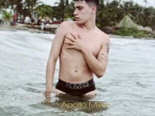 Apollo_Miller