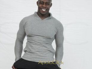 ApoloDick