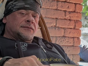 ApoloFate