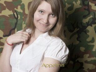 Appelina