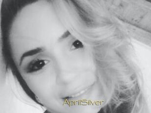 AprilSilver