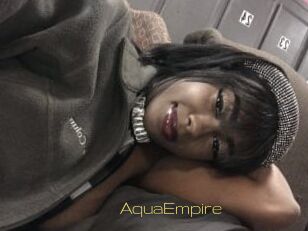 AquaEmpire