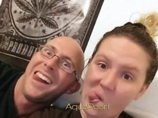 AquaPearl