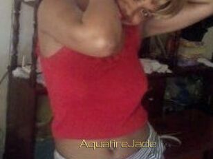 AquafireJade