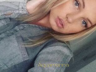 Aquamarina