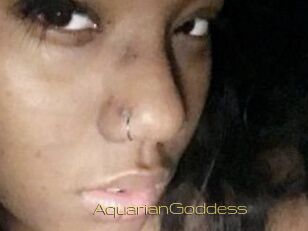 AquarianGoddess