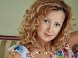 ArMarta