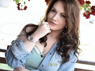Ara