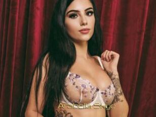 Arabella_Skye