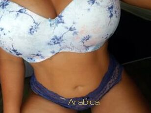 Arabica