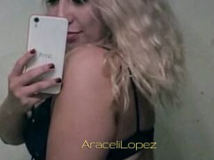AraceliLopez