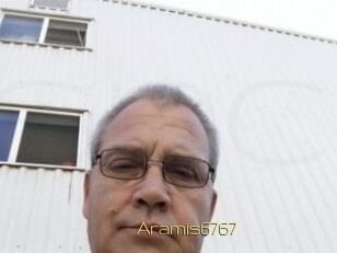 Aramis6767