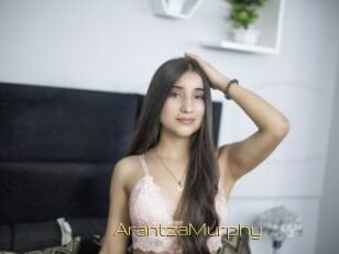 ArantzaMurphy