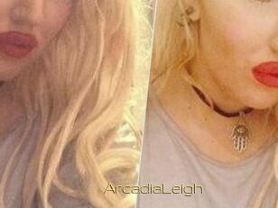 ArcadiaLeigh