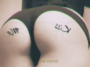 Areene