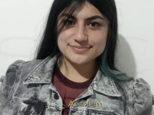 ArenLim