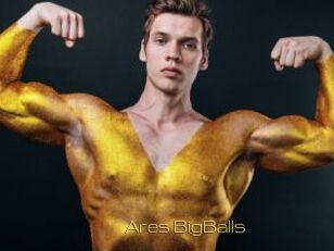 Ares_BigBalls