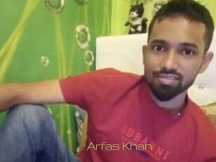 Arfas_Khan