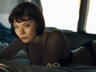 AriDi