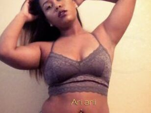 Ari_arii