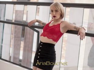 AriaBouchet