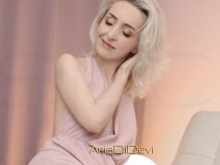 AriaDiDevi