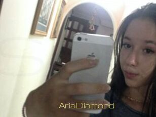 AriaDiamond