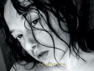 AriaElmers