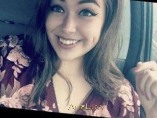 AriaLuvv