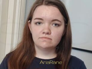 AriaRane