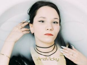 AriaVicky