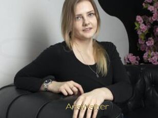 AriaWalter