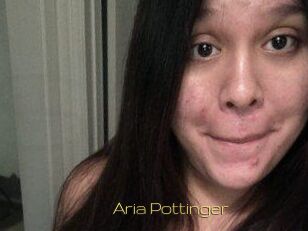 Aria_Pottinger