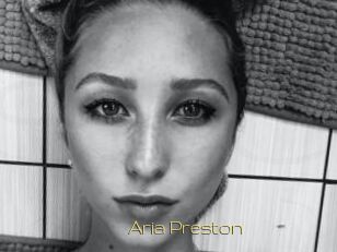 Aria_Preston