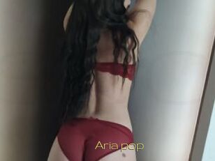 Aria_pop
