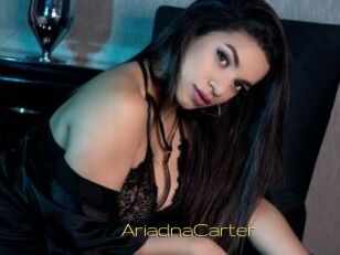 AriadnaCarter
