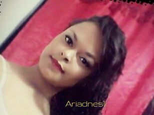 Ariadnes1