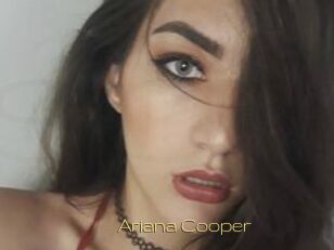 Ariana_Cooper